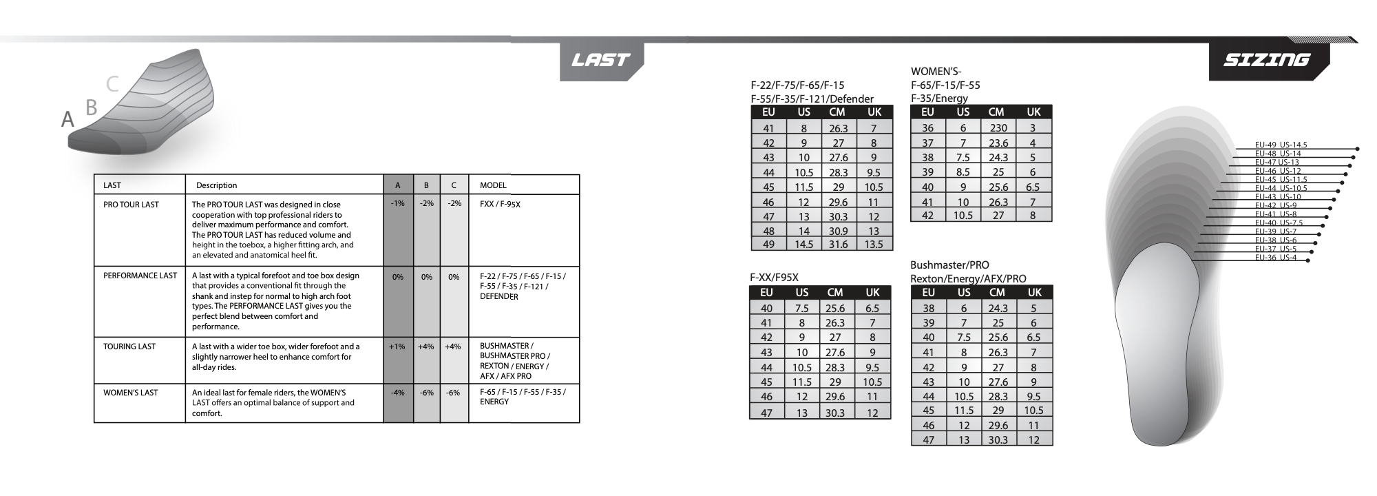 size-guide-full size-guide-full