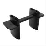 Fast Tt Tall Stack Kit (80mm+) 140mm - Image 2