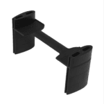 Fast Tt Tall Stack Kit (80mm+) 140mm