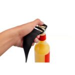 Woom Butler Bike Bag - Image 2