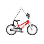 Woom Butler Bike Bag - Image 4