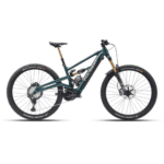 Polygon Collosus N8xe Cls 1