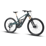 Polygon Collosus N8xe Cls 1 - Image 2