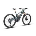 Polygon Collosus N8xe Cls 1 - Image 4