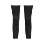 Cafe Du Cycliste Knee Warmers Olga Unisex