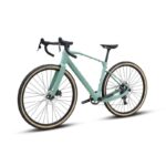 Polygon Tambora G5 - Image 6