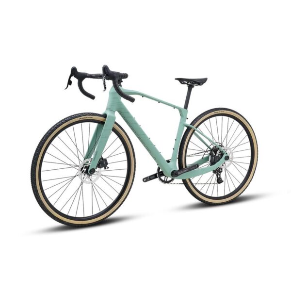 Polygon Tambora G5 - Image 6