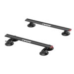 Fovno  Sucker Crossbars Rack - Image 4