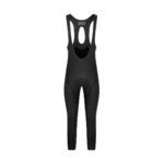 Cafe Du Cycliste Bib Tight Marie Men