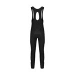 Cafe Du Cycliste Bib Tight Marie Men - Image 3