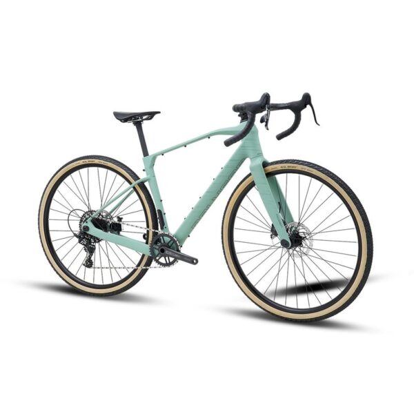 Polygon Tambora G5 - Image 8