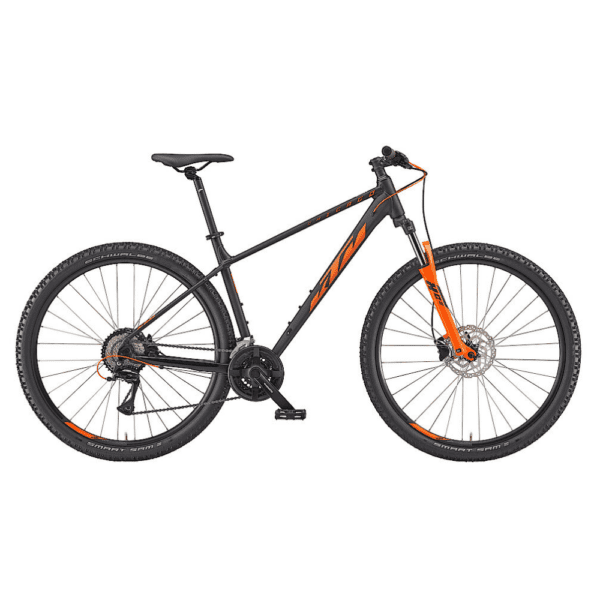 KTM Chicago 292