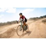 Polygon Tambora G5 - Image 2