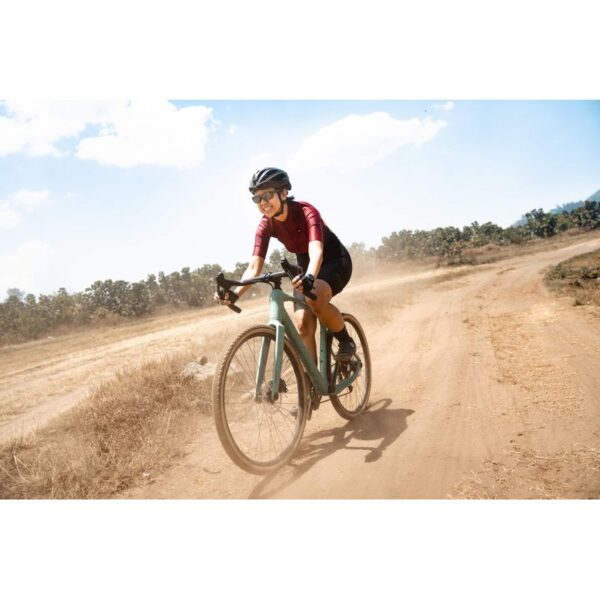 Polygon Tambora G5 - Image 2