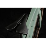 Polygon Tambora G5 - Image 4