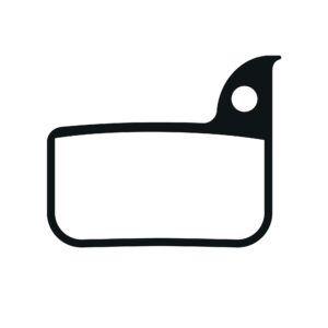 Oxford Sram Road Disc Brake Pad