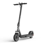 Yadea KS6 Pro Scooter