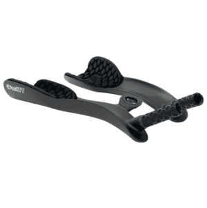 Fast Tt Triathlon Aero Bars Electronic