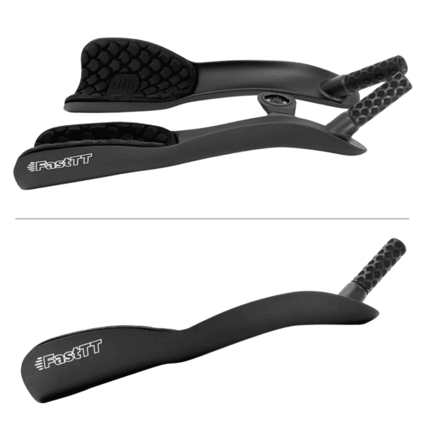 Fast Tt Triathlon Aero Bars Electronic - Image 5