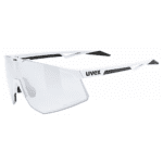 Uvex Sunglasses Pace Perform S V - Image 2