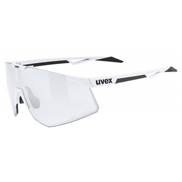 Uvex Sunglasses Pace Perform S V - Image 2