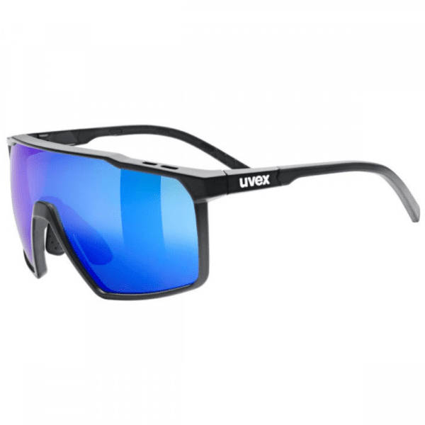 Uvex Sunglasses Mtn Perform S - Image 2
