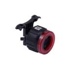 Polygon Light Rear Plg-60 - Usb