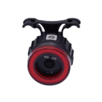 Polygon Light Rear Plg-60 - Usb - Image 2