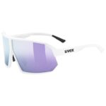 Uvex Sunglasses Sportstyle 237 - Image 4