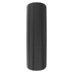 Vittoria Rally Tire 21-28 Tubular Para Side Black Rvc - Image 2