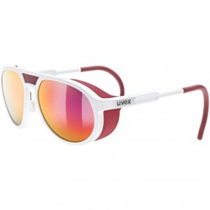 Uvex Sunglasses Mtn Classic P