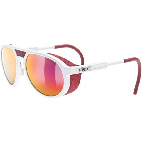 Uvex Sunglasses Mtn Classic P - Image 1