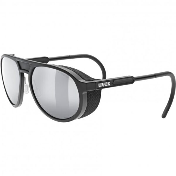 Uvex Sunglasses Mtn Classic P - Image 4