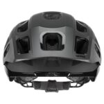 Uvex Helmet React Mips - Image 2