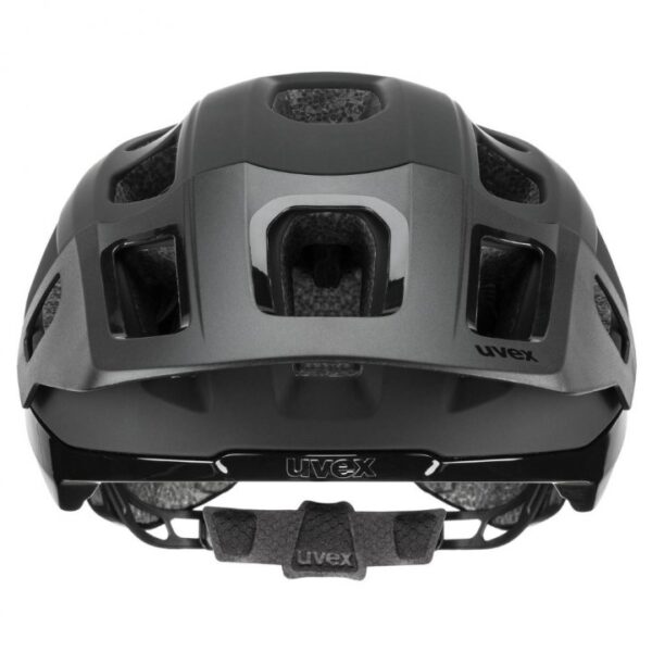 Uvex Helmet React Mips - Image 2