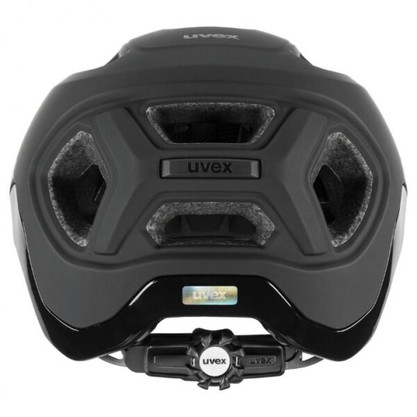 Uvex Helmet React Mips - Image 3