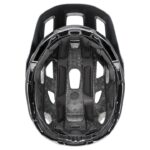 Uvex Helmet React Mips - Image 4