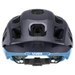 Uvex Helmet React - Image 2