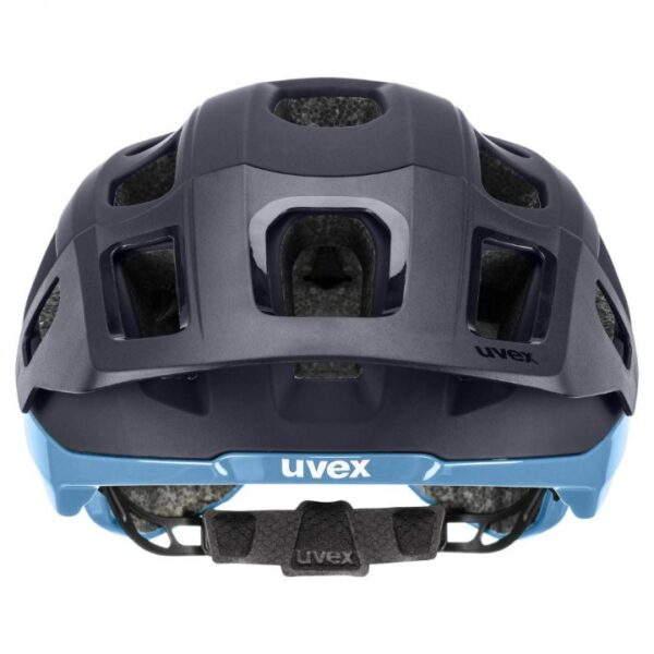 Uvex Helmet React - Image 2