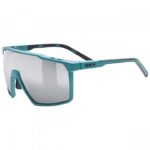 Uvex Sunglasses Mtn Perform S