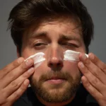 Dynamic Sunsation 100ml Sun Cream - Image 2