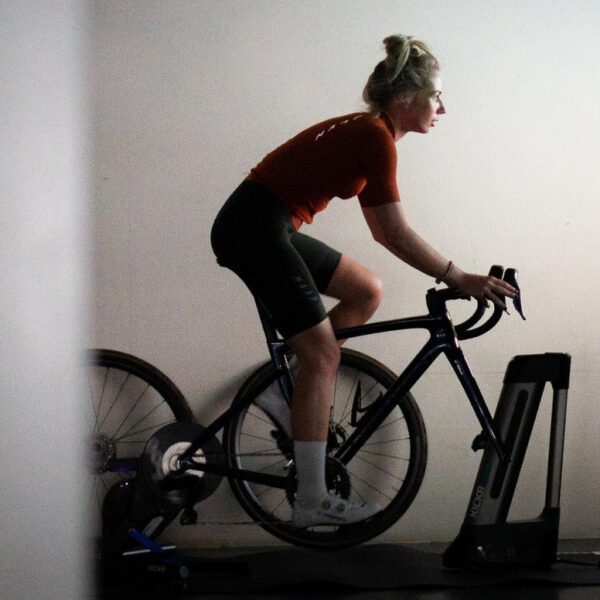 Dynamic Watt-r 150ml Cooling Spray - Image 3