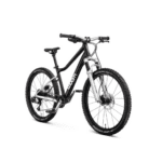 Woom 5 Off Air - Image 2