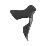Shimano Ultegra Di2 Shifter/brake Lever St-r8070r 11-speed - Image 5
