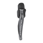 Shimano Ultegra Di2 Shifter/brake Lever St-r8070r 11-speed - Image 4