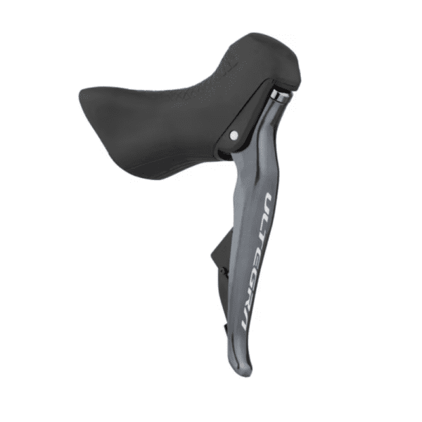 19 Shimano Ultegra Di2 Shifter/brake Lever St-r8070r 11-speed - Image 3