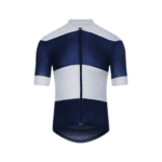Cafe Du Cycliste Jersey Short Sleeve Angeline