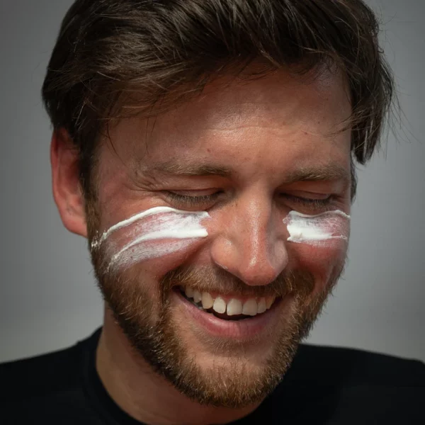 2 Dynamic Sunsation 100ml Sun Cream - Image 6