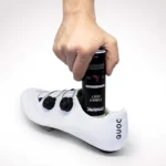 Dynamic Funky Feet 150ml Shoe Deoderant - Image 4