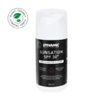 Dynamic Sunsation 100ml Sun Cream